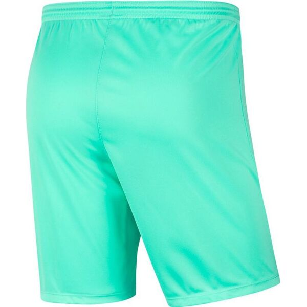 Nike Nike Dry Park III shorty 354 : Rozmiar - M (BV6855-354) - 22054_190930 6481548 193654340971