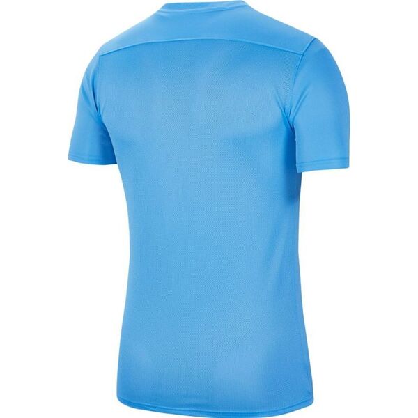 Nike Nike JR Dry Park VII t-shirt 412 : Rozmiar - 164 cm (BV6741-412) - 21774_189049 6481583 193654336301