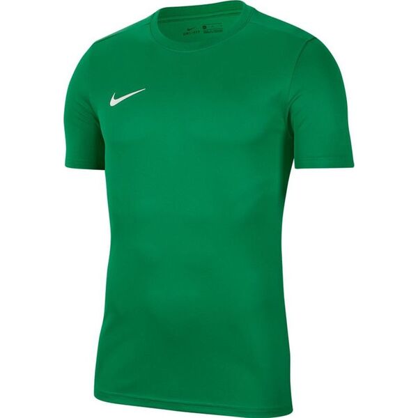 Nike Nike JR Dry Park VII t-shirt 302 : Rozmiar - 152 cm (BV6741-302) - 21961_190428 6481589 193654336141