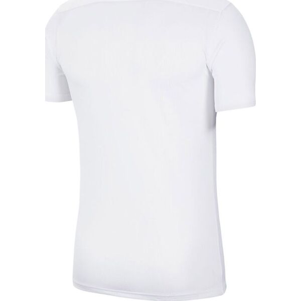 Nike Nike JR Dry Park VII t-shirt 100 : Rozmiar - 140 cm (BV6741-100) - 21742_188902 6481628 193654336080