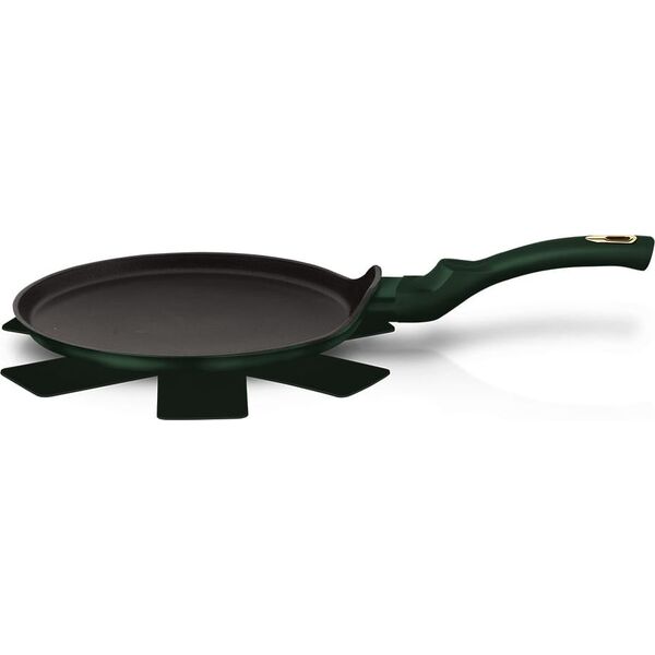 Patelnia Berlinger Haus 25cm 6482023 5999056798939