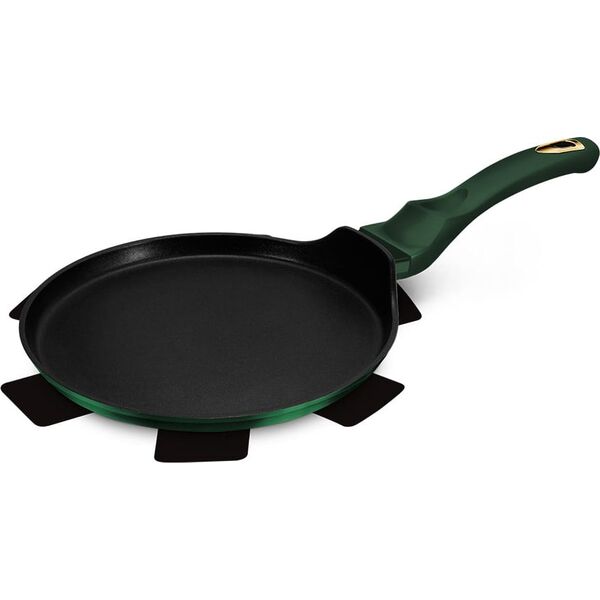 Patelnia Berlinger Haus 25cm 6482023 5999056798939