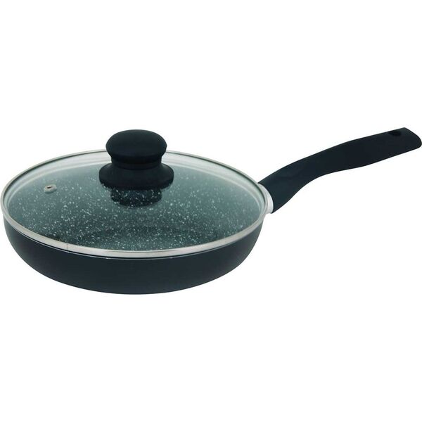 Patelnia KingHoff 20cm 6492777 5908287239555