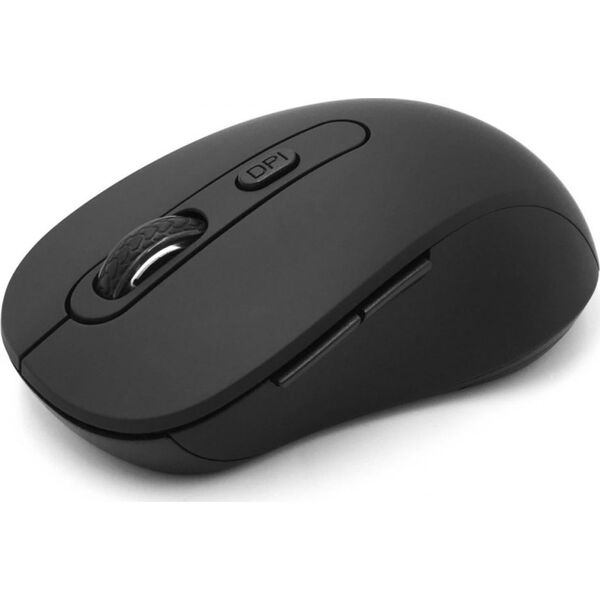 Mysz Media-Tech Morlock BT (MT1120) 6492889 5906453111209