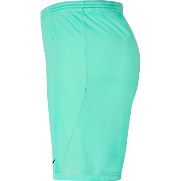 Nike Szorty JR Park III Knit 354 r. 152 cm (BV6865-354) 6493780 193654347598