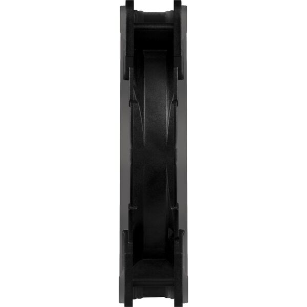 Wentylator Arctic BioniX F120 Szary (ACFAN00163A) 6501883 4895213702287