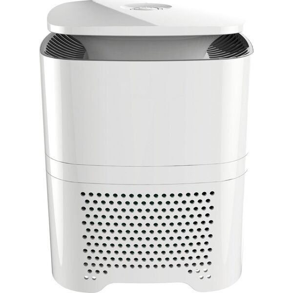 Oczyszczacz powietrza Platinet PDAP5W1 6503929 5907595447232
