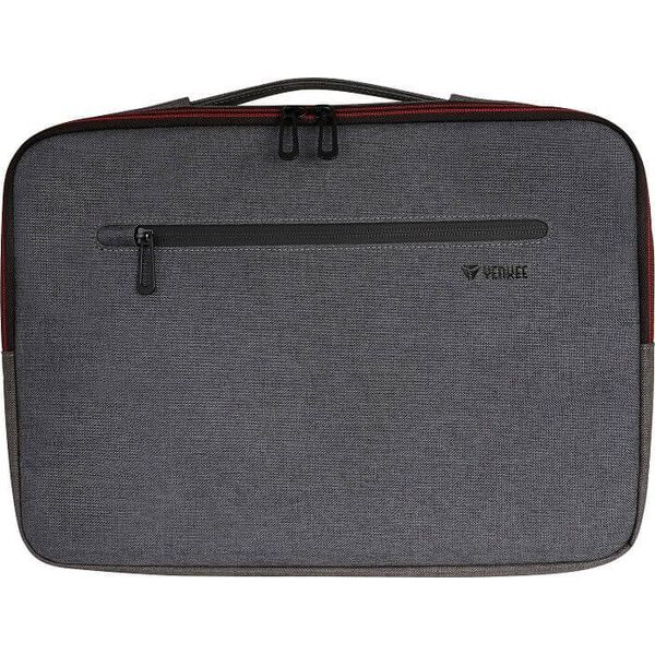 Torba Yenkee Tarmac 14" (45013437) 6504552 8590669242931