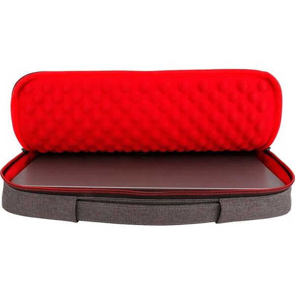 Torba Yenkee Tarmac 14" (45013437) 6504552 8590669242931