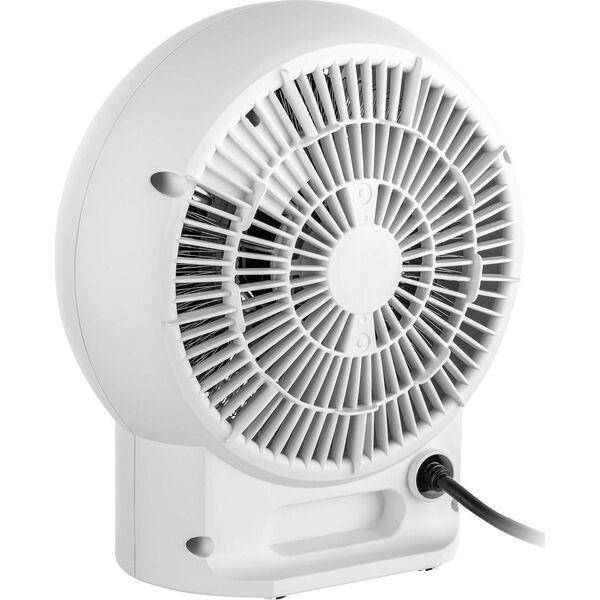 Termowentylator Sencor SFH 7020WH 6504960 8590669289721