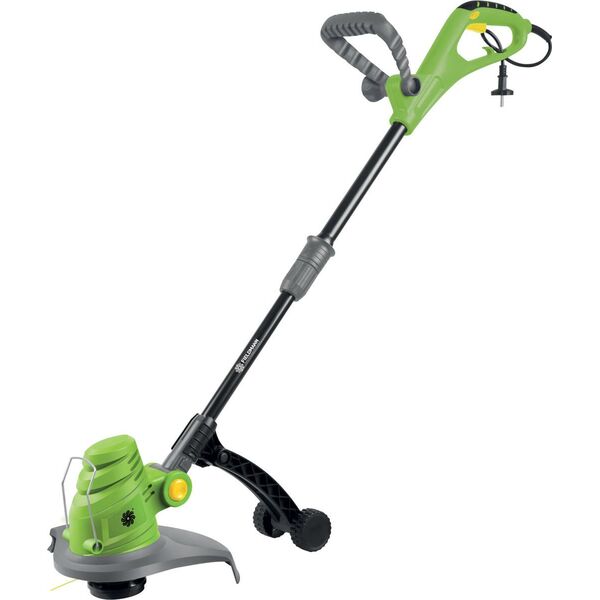 Fieldmann Podkoszarka FZS 2002-E 6505053 8590669096824