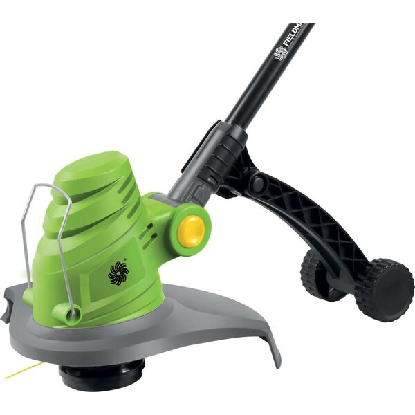 Fieldmann Podkoszarka FZS 2002-E 6505053 8590669096824