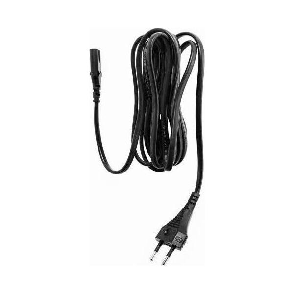 Yongnuo Zasilacz sieciowy Yongnuo FJ-SW1905000F do lamp YN760 i YN1200 - 19 V| 5 A 6510635 6947110912141