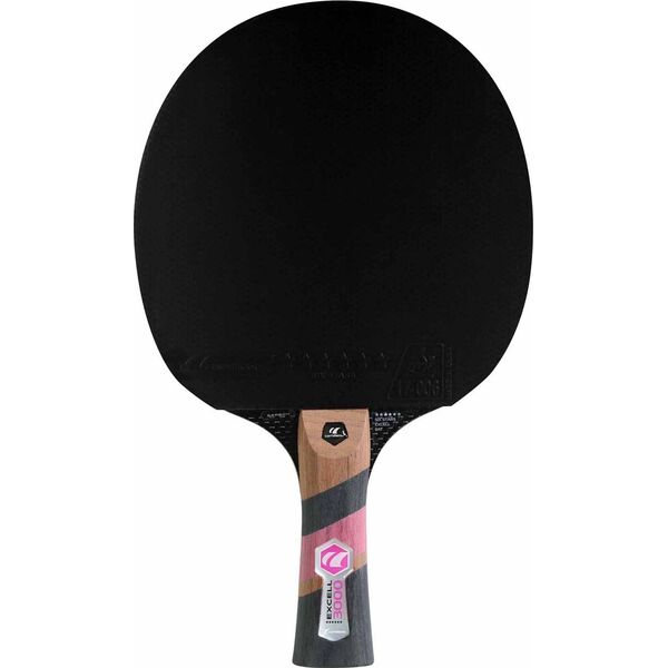Cornilleau Rakietka Excell Carbon 3000 6516949 3222764130008