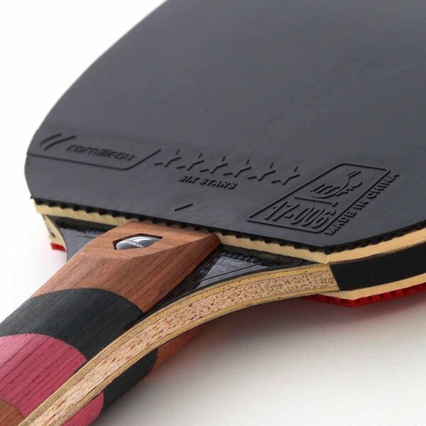 Cornilleau Rakietka Excell Carbon 3000 6516949 3222764130008