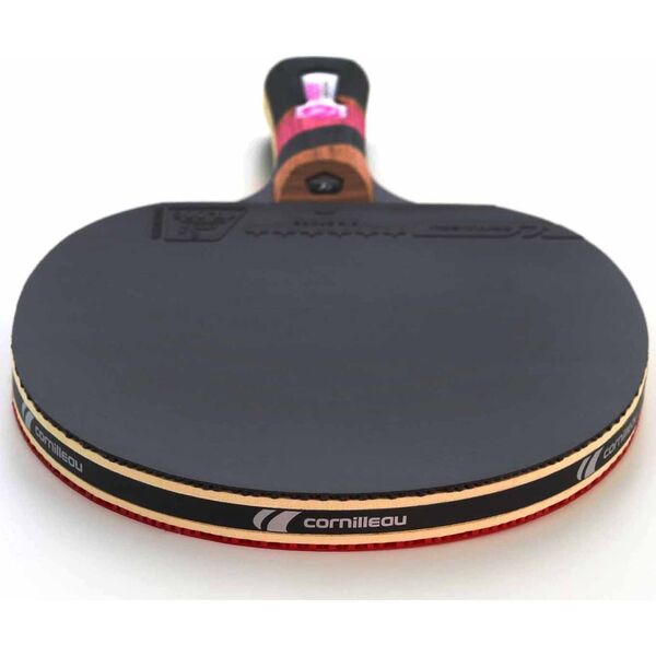 Cornilleau Rakietka Excell Carbon 3000 6516949 3222764130008
