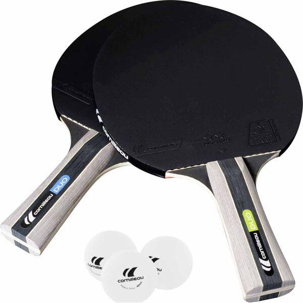Cornilleau Zestaw Sport Duo 6516950 3222764320508