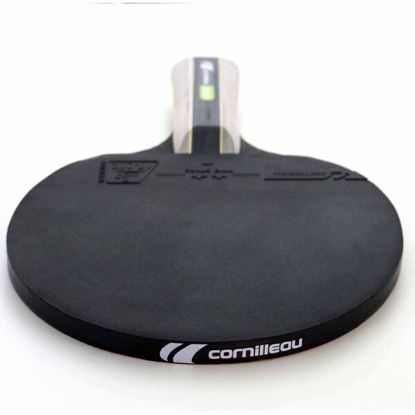 Cornilleau Zestaw Sport Duo 6516950 3222764320508