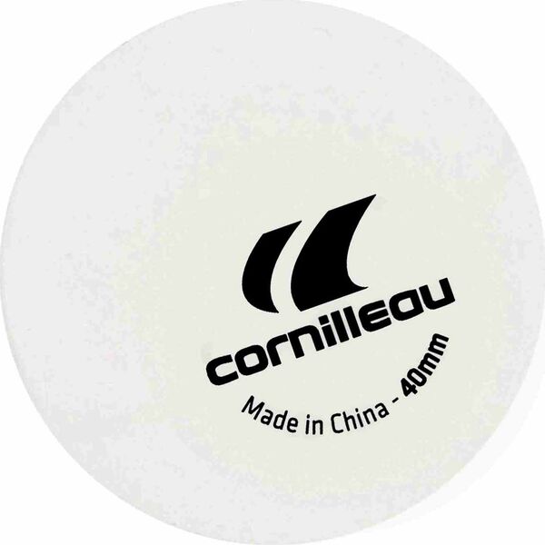 Cornilleau Zestaw Sport Duo 6516950 3222764320508