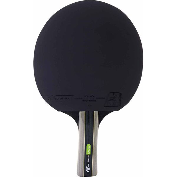 Cornilleau Zestaw Sport Duo 6516950 3222764320508