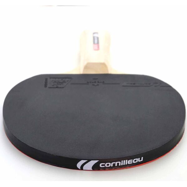 Cornilleau Rakietka Sport 100 6519784 3222764410001