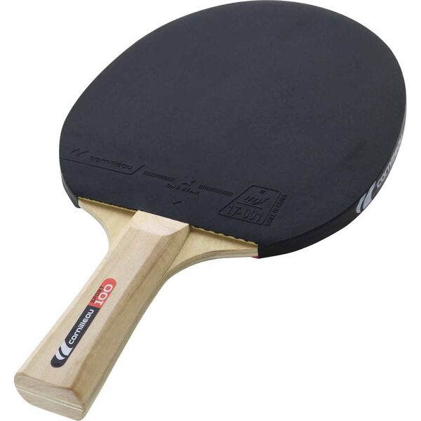 Cornilleau Rakietka Sport 100 6519784 3222764410001