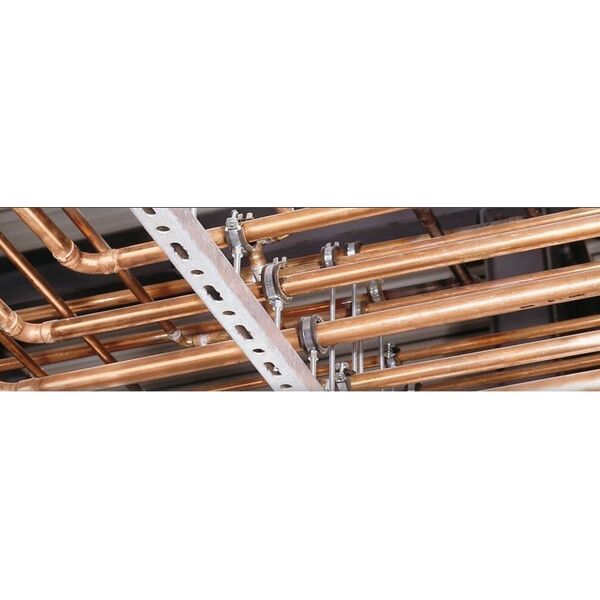 IBP IBP MIEDZ LUK 90 2-K 28 /100/ 6524810 4011860041252