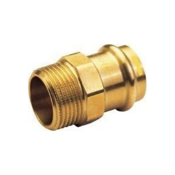 IBP IBP PRESS GAS NYPEL GZ 18X1/2 /120/ 6525961 4011861236701