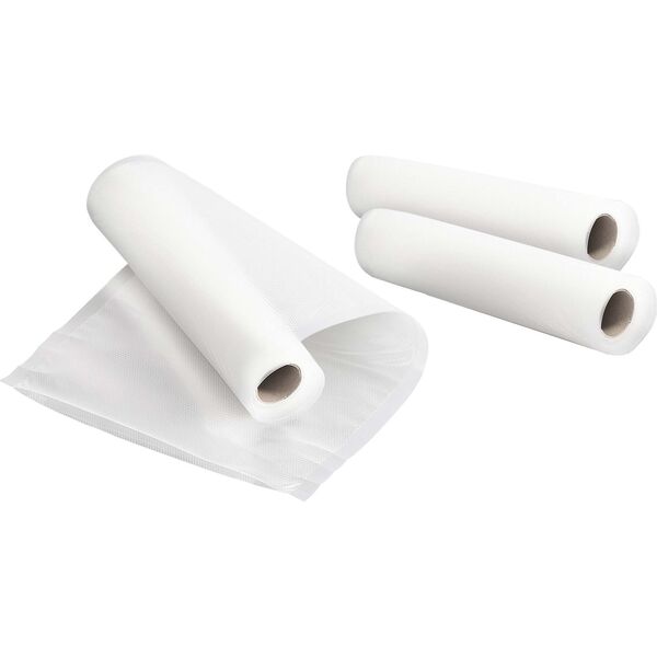 Sencor SVX 320CL 6532346 8590669276639