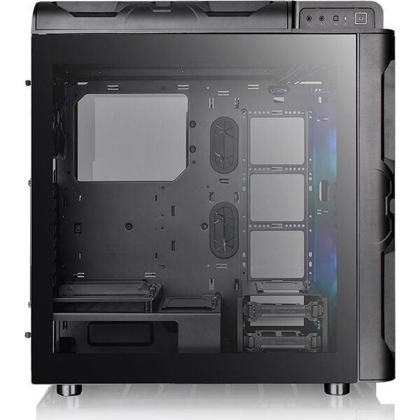 Obudowa Thermaltake Level 20 RS ARGB (CA-1P8-00M1WN-00) 6535782 4713227523035