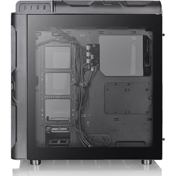 Obudowa Thermaltake Level 20 RS ARGB (CA-1P8-00M1WN-00) 6535782 4713227523035