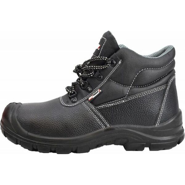 AWTools buty Rhino rozmiar 40 wysokie (AW00548) 6545127 5903041037842