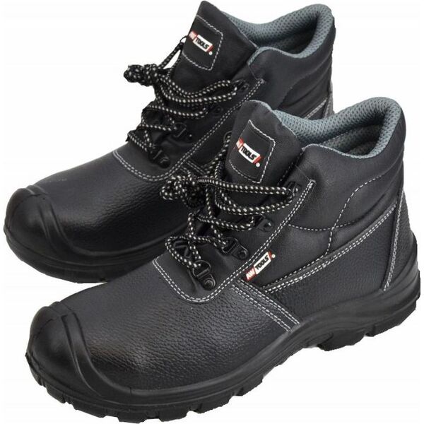 AWTools buty Rhino rozmiar 40 wysokie (AW00548) 6545127 5903041037842