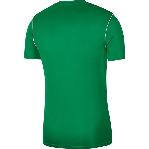 Nike Nike JR Park 20 t-shirt 302 : Rozmiar - 140 cm (BV6905-302) - 21928_190237 6546124 193654358280