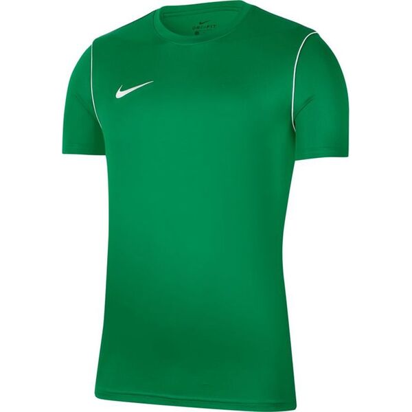 Nike Nike JR Park 20 t-shirt 302 : Rozmiar - 164 cm (BV6905-302) - 21928_190239 6546127 193654358303