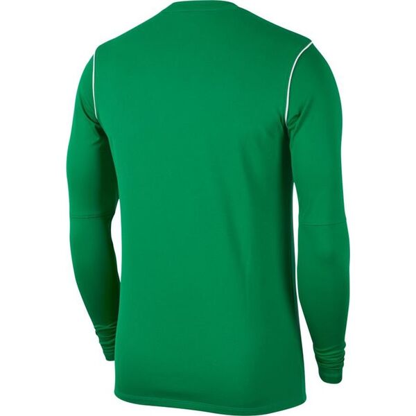 Nike Nike JR Park 20 Crew bluza 302 : Rozmiar - 122 cm (BV6901-302) - 23242_200050 6546129 193654357061