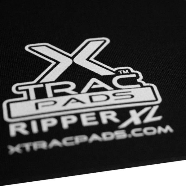 Podkładka XTracGear Ripper XL 6548913 855360001002