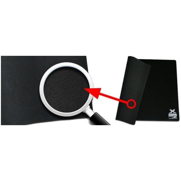 Podkładka XTracGear Ripper XL 6548913 855360001002