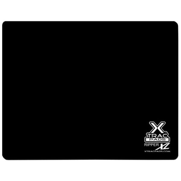 Podkładka XTracGear Ripper XL 6548913 855360001002