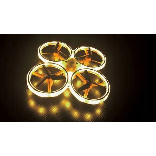 Dron Amewi GC UFO (25306) 6549012 4260631422466