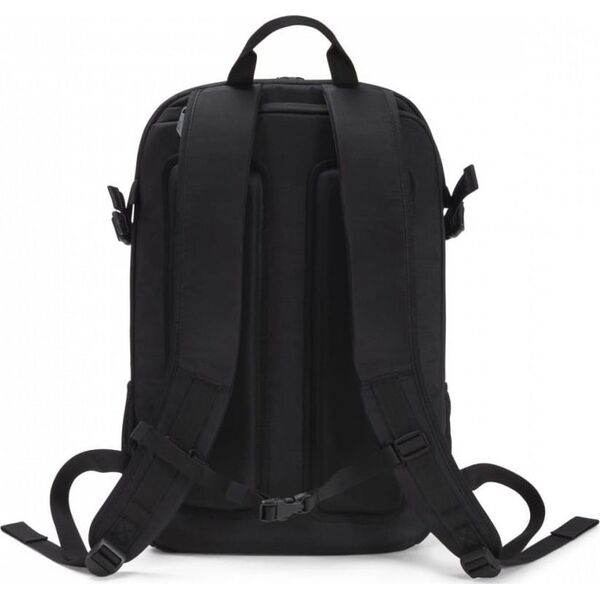Plecak Dicota Go 15.6" (D31763) 6549289 7640158669471