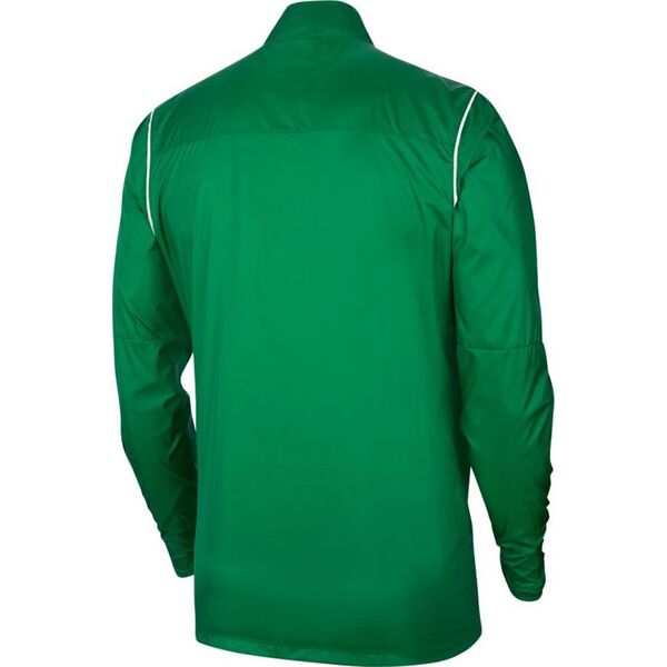 Kurtka męska Nike Repel Park 20 Rain zielona r. XL 6550631 193654350642