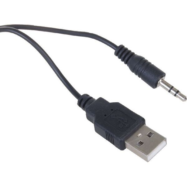 Głośniki komputerowe Audiocore AC835 6558549 5902211116202