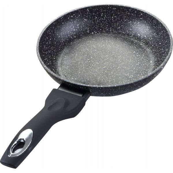 Patelnia Tiross 10cm 6576077 5901698500771