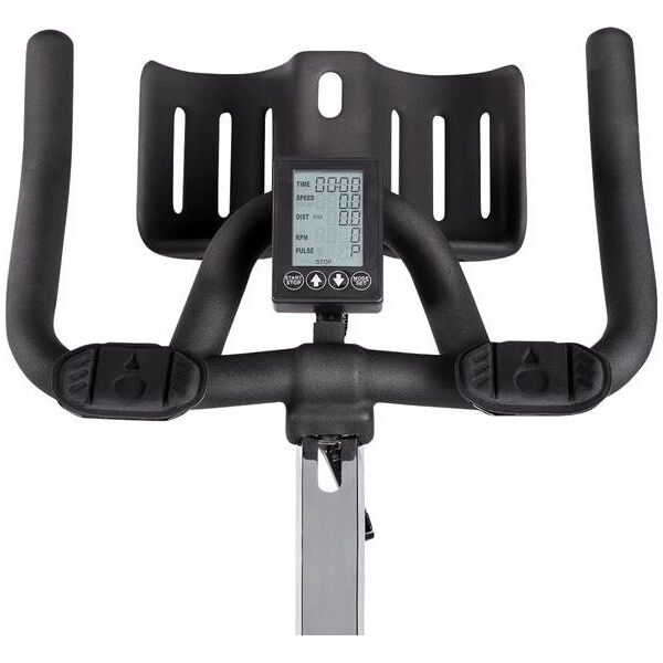 Rower stacjonarny HMS SW7200 mechaniczny indoor cycling 6578268 5907695539202