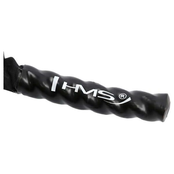HMS Lina do ćwiczeń w osłonie RP03 6578308 5907695540093