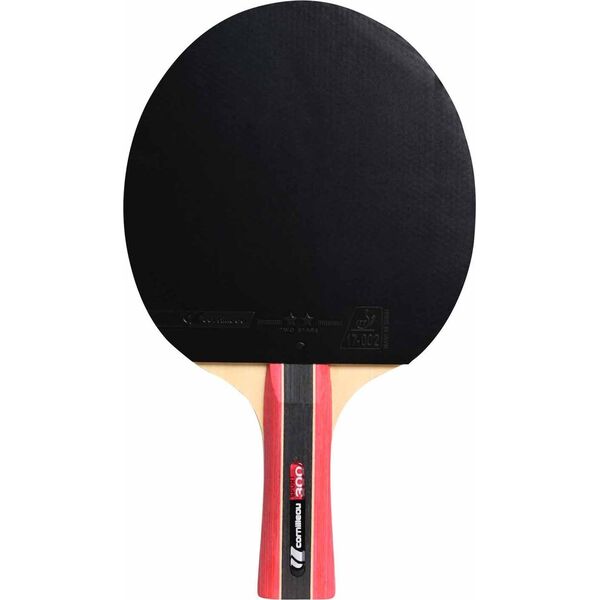 Cornilleau Rakietka Sport 300 6579043 3222764330002