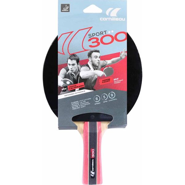 Cornilleau Rakietka Sport 300 6579043 3222764330002