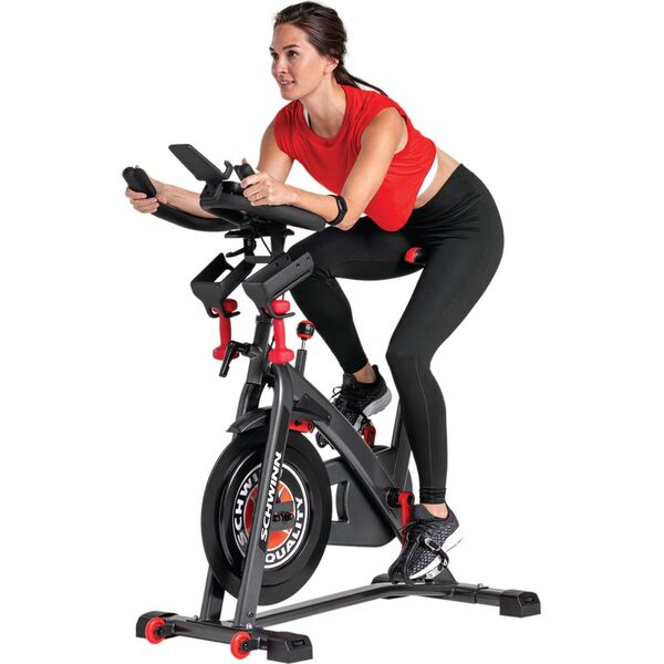 Bowflex Opaska do pomiaru tętna  (8020433) 6579044 708447913579
