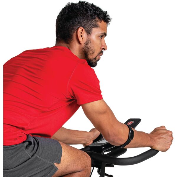 Bowflex Opaska do pomiaru tętna  (8020433) 6579044 708447913579